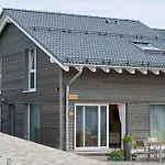 Ferienhaus Seewald * Seewald