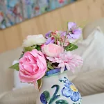 Ferienhaus Seewald *