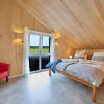 Ferienhaus Seewald Seewald