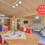 Ferienhaus Seewald Seewald