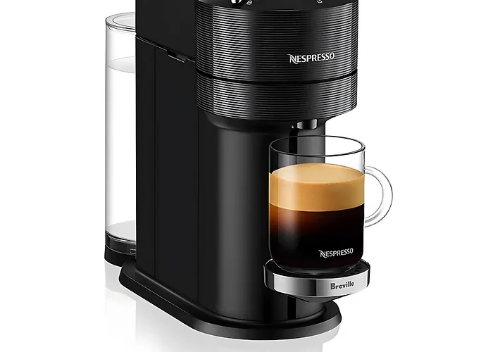 Ferienhaus Seewald Dom wakacyjny *